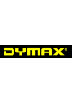 DYMAX (0)