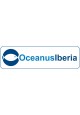 OCEANUSIBERIA (3)