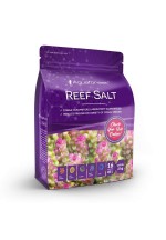 REEF SALT 7,5 KG 