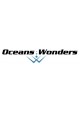 OCEANS WONDERS