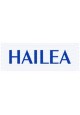 HAILEA (6)
