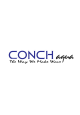 CONCH (0)