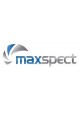 MAXSPECT (2)