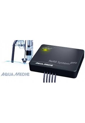 AQUA MEDIC - Refill System Pro  