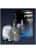 SICCE SYNCRA SILENT 2.5