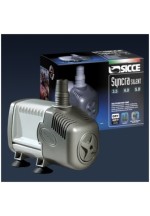 SICCE SYNCRA SILENT 5.0