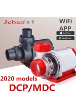 JECOD MDC-8000 SINE wave technology