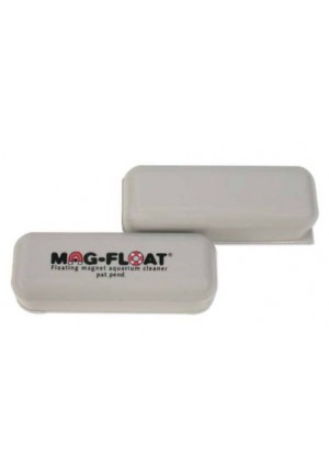 MAG FLOAT  EXTRA LARGE115X64mm