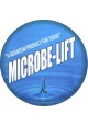 MICROBE-LIFT (0)