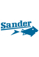 SANDER (6)