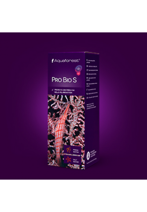 ProBios-S 10 ml
