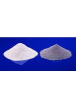 AREOES SILICA AGUA DOCE 1 KG