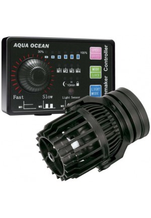 AQUA OCEAN AQ8000
