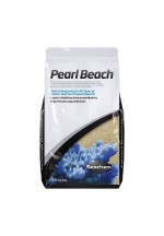SEACHEM PEARL BEACH 3,5 KG