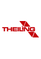 THEILING