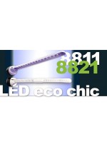 LED ECO CHIC 