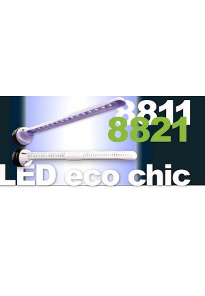 LED ECO CHIC 